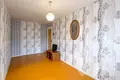 Квартира 2 комнаты 42 м² Жодино, Беларусь