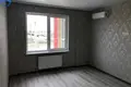 1 room apartment 45 m² Sievierodonetsk, Ukraine