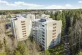 Квартира 3 комнаты 75 м² Turun seutukunta, Финляндия