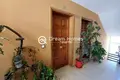 Wohnung 3 Schlafzimmer 120 m² Arona, Spanien