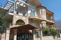 Cottage 6 bedrooms 350 m² Municipality of Patras, Greece