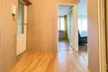 Appartement 3 chambres 48 m² Varsovie, Pologne