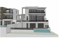 Maison 4 chambres 354 m² Limassol, Bases souveraines britanniques