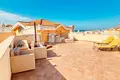 2-Schlafzimmer-Penthouse 110 m² Arona, Spanien