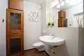 2 room apartment 53 m² in Wroclaw, Poland