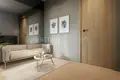 Condo z 1 sypialnią 20 m² Phuket, Tajlandia