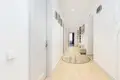 Wohnung 4 zimmer 123 m² Riga, Lettland