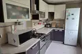 Mieszkanie 2 pokoi 50 m² Mińsk, Białoruś
