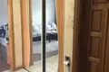 3 room apartment 66 m² Mahilyow, Belarus