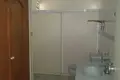 Haus 5 Schlafzimmer 174 m² Culiacan Rosales, Mexiko