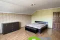 Дом 160 м² Слоним, Беларусь