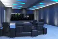 Haus 6 Schlafzimmer 775 m² Agios Tychonas, Zypern
