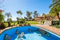 8 bedroom House  Estepona, Spain