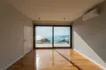 Villa de 6 habitaciones 327 m² Tudorovici, Montenegro