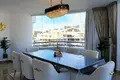 Wohnung 3 Schlafzimmer 121 m² Benalmadena, Spanien