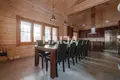 5 bedroom villa 262 m² Kolari, Finland