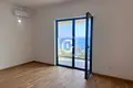Mieszkanie 2 pokoi 56 m² Becici, Czarnogóra