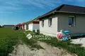 Apartment 91 m² Nagybajcs, Hungary
