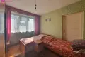 Casa 99 m² Klaipeda, Lituania