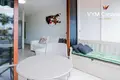 Appartement 1 chambre 38 m² Adeje, Espagne