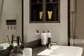 Apartamento 2 habitaciones 70 m² Birmingham, Reino Unido