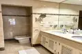 2 bedroom apartment 176 m² Marbella, Spain