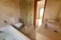 Szeregowiec 4 pokoi 232 m² Mijas, Hiszpania