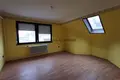 Nieruchomości komercyjne 310 m² Jaszkiser, Węgry