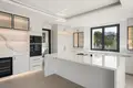 Villa 4 chambres 433 m² Estepona, Espagne