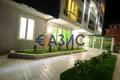 Mieszkanie 3 pokoi 65 m² Rawda, Bułgaria