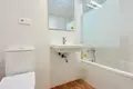 Apartamento 4 habitaciones  San Juan de Alicante, Španjolska