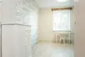 Квартира 1 комната 32 м² Чисть, Беларусь