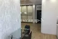 Apartamento 1 habitación 40 m² Odessa, Ucrania