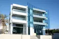 Wohnung 4 Schlafzimmer 340 m² Limassol District, Cyprus