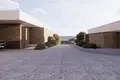 Casa 4 habitaciones 201 m² Peyia, Chipre