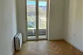 Wohnung 3 Schlafzimmer 160 m² Becici, Montenegro