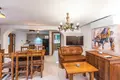 villa de 3 chambres 120 m² Grad Trogir, Croatie