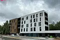 Wohnung 2 zimmer 41 m² Vilnius, Litauen