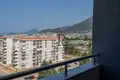 1 bedroom apartment 56 m² Bar, Montenegro