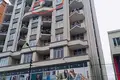 Mieszkanie 3 pokoi 65 m² Batumi, Gruzja