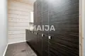 Maison 4 chambres 226 m² Raahe, Finlande