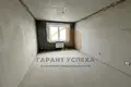 1 room apartment 45 m² Brest, Belarus