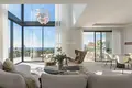 Casa 4 habitaciones  Marbella, España