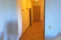 Appartement 2 chambres 73 m² Radici, Croatie