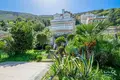 Villa 6 habitaciones 400 m² Herceg Novi, Montenegro