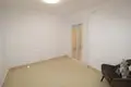 Wohnung 3 zimmer 92 m² Torrevieja, Spanien