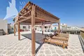 Квартира 3 комнаты 90 м² Al Ahia, Египет