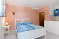 4 bedroom Villa 200 m² Rabac, Croatia