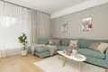 Apartamento 2 habitaciones 67 m² Tallinn, Estonia
