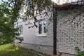 Dom 68 m² rejon wołożyński, Białoruś